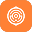 核桃编程家长端app v2.1.5安卓版下载-官方最新版