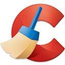 CCleaner安卓版下载 | CCleaner垃圾清理软件 v26.16.1 最新版