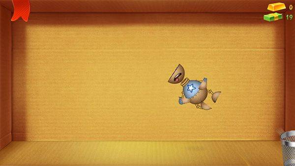 疯狂木偶人正版 v2.20.2安卓版