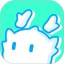 梦游社app官方版4.3.0最新版下载_官方正版安装