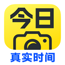 今日水印相机2026最新版 v3.0.465.2 安卓版下载安装