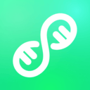 药帮忙app v12.8.24安卓版下载-药帮忙最新版安装
