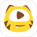 虎牙App v13.4.81安卓版下载-虎牙直播最新版官方安装包