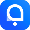 铛铛社交app v3.1.88安卓版下载-最新版免费安装
