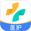 就医160医生端App v6.06.3安卓版下载_最新版就医160医生端安装包