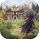 奇境小镇官方版 v1.9.406 安卓版下载-最新官方正版
