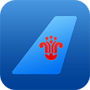 中国南方航空手机APP 5.2.2最新版下载-南航官方客户端