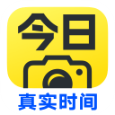 今日水印相机 v3.0.465.2 安卓版下载安装 - 官方正版免费下载
