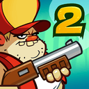 沼泽激战2中文版 v1.3.9安卓版下载 - 最新版