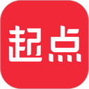 起点读书阅读软件 v7.9.478安卓版下载_起点小说阅读APP最新版