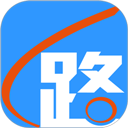 路路通列车时刻表手机版下载 v5.3.2.20261001 安卓版最新版