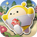 蛋仔派对B服最新版 v1.0.298 安卓版下载 | 蛋仔派对B站版安装包