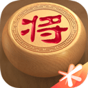 腾讯天天象棋官方版下载 v4.4.6.2 安卓版