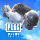 PUBG MOBILE LIGHT v4.6.0安卓版下载 - 最新PUBG轻量版安装包