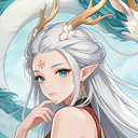 剑断长空 v1.0.0安卓版下载-最新安卓版安装包