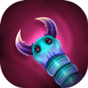 贪吃瑞拉手机版 v1.3.1 安卓版下载_最新版安装包