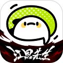 叭嗒漫画官方最新版下载 v6.1.0 安卓版 - 叭嗒漫画App免费下载安装