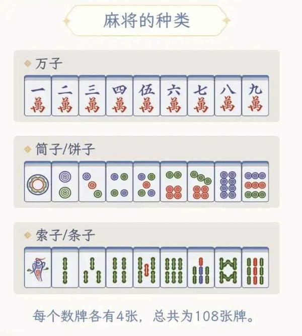 天月麻雀手游 v1.6.0安卓版下载-天月麻雀最新版免费安装