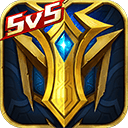 英魂之刃官方正版 v3.5.9.0 安卓版下载-英魂之刃手游最新版
