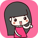 经期管家App 1.8.1最新版下载-经期记录提醒软件