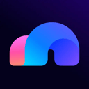 秒哒App 1.9.0.10最新版下载-更新内容与功能亮点