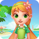 糖果萌萌消最新版 v8.67.0.1 安卓版下载-免费安装