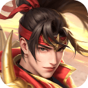 武神赵云 v3.9.0安卓版下载-武神赵云最新版安装包