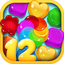 宾果消消乐最新版 v8.67.0.1 安卓版下载 - 免费安装包