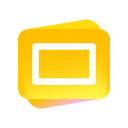 谷歌幻灯片App下载 v1.26.365.03.90h 安卓版 - Google Slides官方最新版