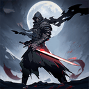 暗影猎人手游官方版下载_Shadow Slayer v1.5.00中文安卓版_暗影猎人安卓手游