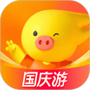 飞猪购票App下载 10.0.7.105最新版-官方安卓版