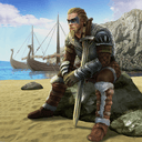 霜脉矮人Frostborn最新版 v1.58.16.109098 安卓版下载安装