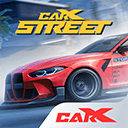 CarX Street国际版 v1.23.0安卓版下载 - 最新版安装包