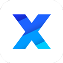 X浏览器海外版官方版 v5.6.4 安卓版下载 - 最新安装包