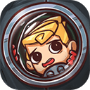 异星传奇手机版 v0.1安卓版下载_异星传奇最新版安卓手游