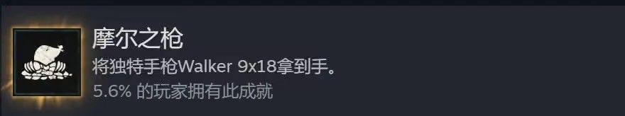 潜行者切尔诺贝利的阴影手游下载中文版 v0.2.9 安卓版 成就攻略截图3