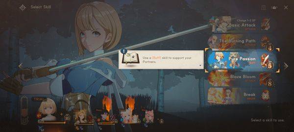 星际水手 v1.2.23安卓版
