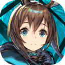 明日方舟日服 v37.7.41 安卓版下载 - 最新版安装包