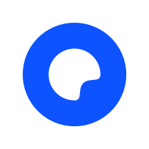 夸克浏览器清爽版免升级版 v10.19.0.1165 安卓版app下载