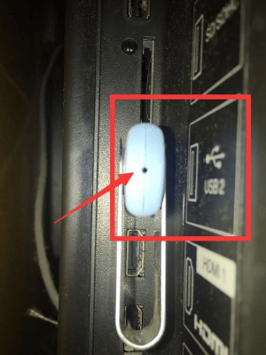 使用方法截图2
