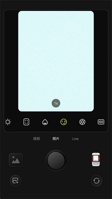 使用方法截图