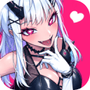 刀光与少女官方正版下载 v8.6.830000安卓版-最新版