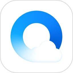 QQ浏览器轻量版 v20.6.7.7075 安卓版下载 - 最新版安装包