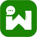 清粉助手APP v2.0.9安卓版下载-最新版