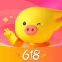 飞猪购票APP官方正版下载 v10.0.8.103 安卓版 - 最新版免费下载