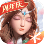 自由幻想手游官方版 v1.3.24 安卓版下载-最新版安装包