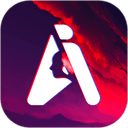 美趣AI v4.2.0安卓版下载_最新版美趣AI APP安卓版