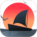 MOJi辞书官方版下载_MOJi辞书9.1.1安卓版_日语词典App