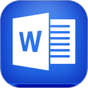 Word文档极速版app v2.0.9安卓版下载-最新免费版