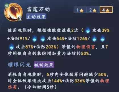 蜀山幻想志开局送千抽折扣版下载 v2.0.0 安卓版 前期双核速通攻略1